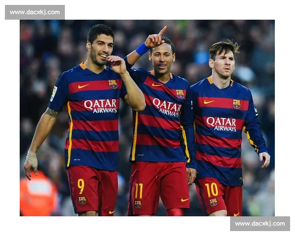 苏亚雷斯：球员的逆境决心，是保级底气